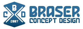 brasersworld